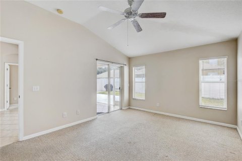 Casa en venta en Tampa, Florida, 4 dormitorios, 202.9 m2 № 1344086 - foto 17