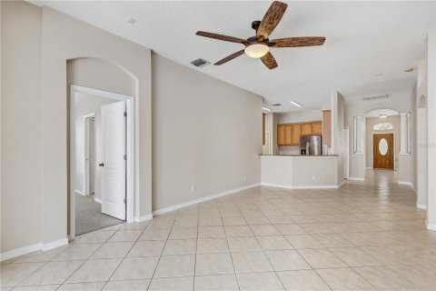 Casa en venta en Tampa, Florida, 4 dormitorios, 202.9 m2 № 1344086 - foto 15