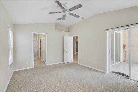 Casa en venta en Tampa, Florida, 4 dormitorios, 202.9 m2 № 1344086 - foto 18