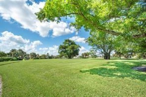 Villa ou maison à vendre à Sunrise, Floride: 3 chambres, 159.42 m2 № 1217172 - photo 6