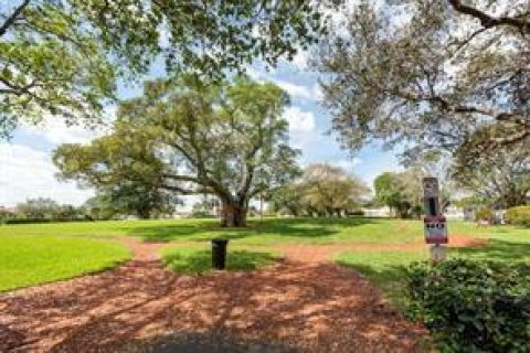 Villa ou maison à vendre à Sunrise, Floride: 3 chambres, 159.42 m2 № 1217172 - photo 3