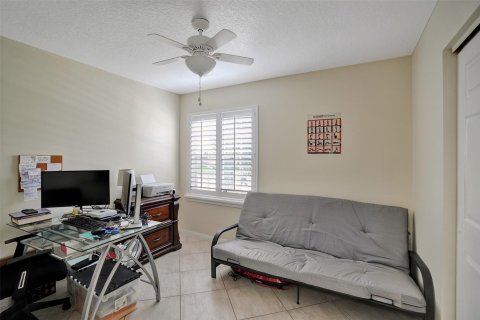 Casa en venta en Sunrise, Florida, 3 dormitorios, 159.42 m2 № 1217172 - foto 20