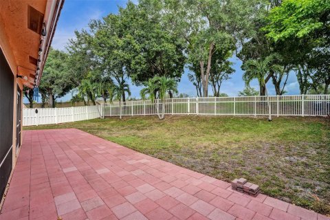 Casa en venta en Sunrise, Florida, 3 dormitorios, 159.42 m2 № 1217172 - foto 15