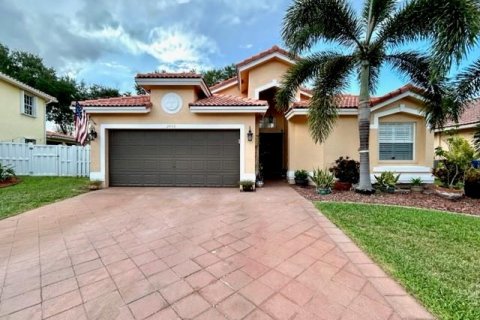 Casa en venta en Sunrise, Florida, 3 dormitorios, 159.42 m2 № 1217172 - foto 8