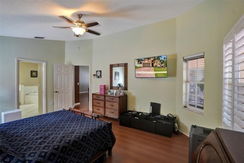 Casa en venta en Sunrise, Florida, 3 dormitorios, 159.42 m2 № 1217172 - foto 30