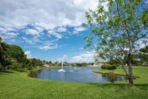 Casa en venta en Sunrise, Florida, 3 dormitorios, 159.42 m2 № 1217172 - foto 4