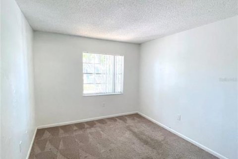 Condominio en venta en Orlando, Florida, 2 dormitorios, 78.69 m2 № 872290 - foto 9