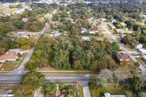 Land in DeLand, Florida № 872291 - photo 1