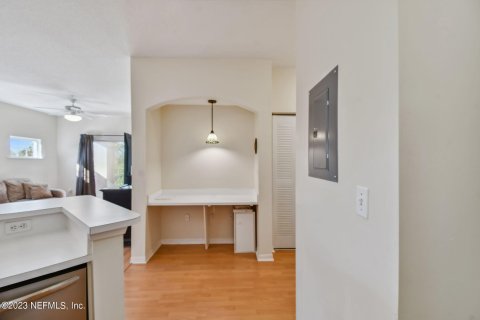 Casa en venta en Saint Augustine, Florida, 1 dormitorio, 77.29 m2 № 887308 - foto 9