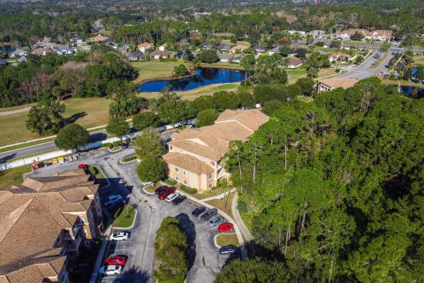 Villa ou maison à vendre à Saint Augustine, Floride: 1 chambre, 77.29 m2 № 887308 - photo 21