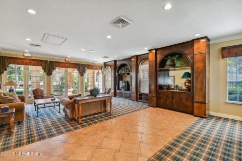 Villa ou maison à vendre à Saint Augustine, Floride: 1 chambre, 77.29 m2 № 887308 - photo 27