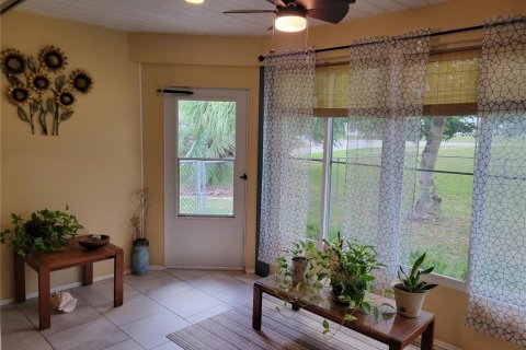 House in Ocala, Florida 3 bedrooms, 162.76 sq.m. № 1349448 - photo 8