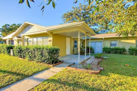 Casa en venta en Ocala, Florida, 4 dormitorios, 277.03 m2 № 1349384 - foto 25