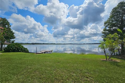 Villa ou maison à vendre à Winter Haven, Floride: 4 chambres, 236.34 m2 № 1349081 - photo 3