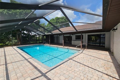 Villa ou maison à vendre à Winter Haven, Floride: 4 chambres, 236.34 m2 № 1349081 - photo 25