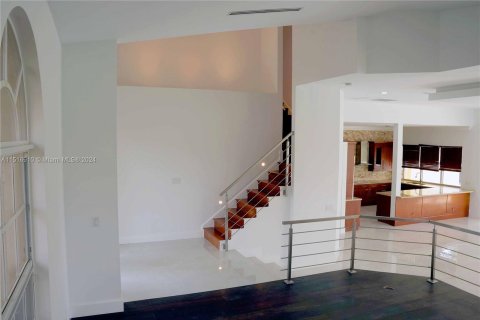 Casa en venta en Weston, Florida, 6 dormitorios, 415.55 m2 № 956165 - foto 13