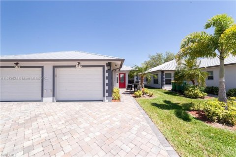 Villa ou maison à vendre à LaBelle, Floride: 2 chambres № 1132439 - photo 21