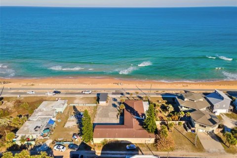 Hotel en venta en Flagler Beach, Florida, 452.06 m2 № 252198 - foto 1
