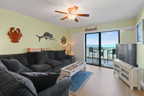 Copropriété à vendre à Jensen Beach, Floride: 2 chambres, 97.83 m2 № 1121096 - photo 29