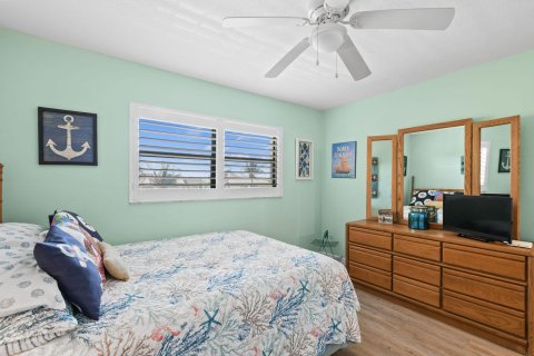 Copropriété à vendre à Jensen Beach, Floride: 2 chambres, 97.83 m2 № 1121096 - photo 13