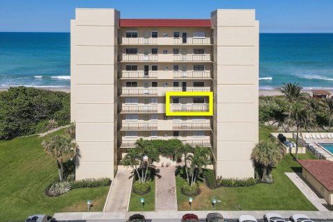 Copropriété à vendre à Jensen Beach, Floride: 2 chambres, 97.83 m2 № 1121096 - photo 2