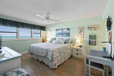 Copropriété à vendre à Jensen Beach, Floride: 2 chambres, 97.83 m2 № 1121096 - photo 21