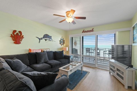 Copropriété à vendre à Jensen Beach, Floride: 2 chambres, 97.83 m2 № 1121096 - photo 30