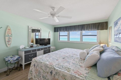 Copropriété à vendre à Jensen Beach, Floride: 2 chambres, 97.83 m2 № 1121096 - photo 18