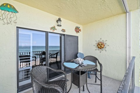 Copropriété à vendre à Jensen Beach, Floride: 2 chambres, 97.83 m2 № 1121096 - photo 8