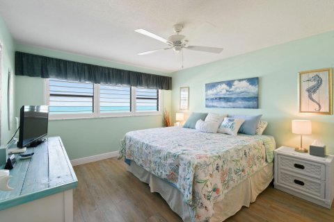 Copropriété à vendre à Jensen Beach, Floride: 2 chambres, 97.83 m2 № 1121096 - photo 20
