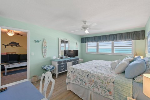 Copropriété à vendre à Jensen Beach, Floride: 2 chambres, 97.83 m2 № 1121096 - photo 19