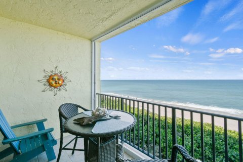 Copropriété à vendre à Jensen Beach, Floride: 2 chambres, 97.83 m2 № 1121096 - photo 10