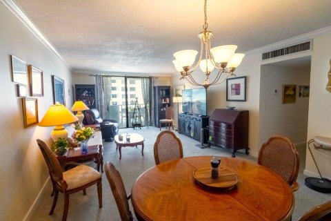 Condo in North Palm Beach, Florida, 2 bedrooms  № 1079795 - photo 30