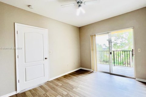 Copropriété à louer à Port St. Lucie, Floride: 2 chambres, 111.39 m2 № 1348574 - photo 22