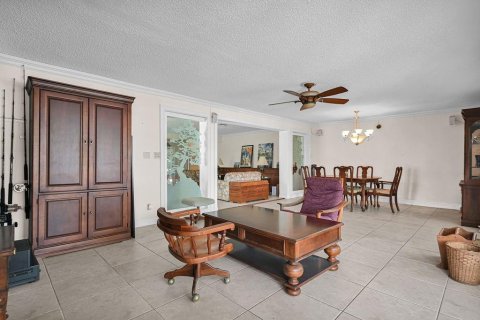 Villa ou maison à vendre à Fort Lauderdale, Floride: 3 chambres, 170.85 m2 № 1178264 - photo 14