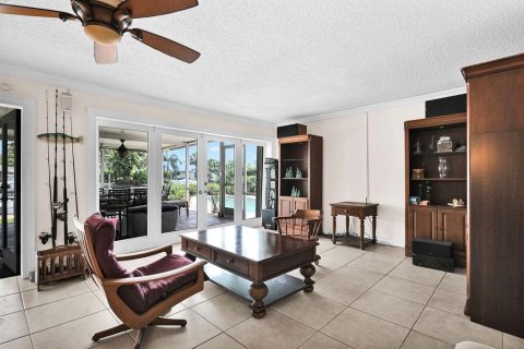 Villa ou maison à vendre à Fort Lauderdale, Floride: 3 chambres, 170.85 m2 № 1178264 - photo 13