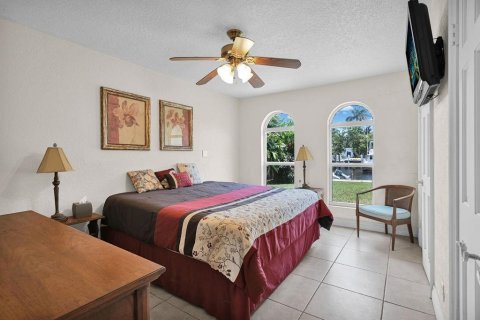 Villa ou maison à vendre à Fort Lauderdale, Floride: 3 chambres, 170.85 m2 № 1178264 - photo 12