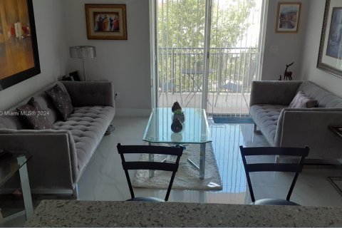 Condominio en venta en Dania Beach, Florida, 2 dormitorios, 87.89 m2 № 1345523 - foto 8