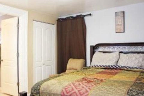 Apartment in Sarasota, Florida 1 bedroom, 39.02 sq.m. № 435674 - photo 6