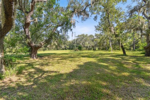 House in Port Richey, Florida 4 bedrooms, 294.41 sq.m. № 1301812 - photo 20