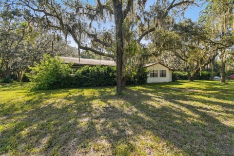 House in Port Richey, Florida 4 bedrooms, 294.41 sq.m. № 1301812 - photo 22