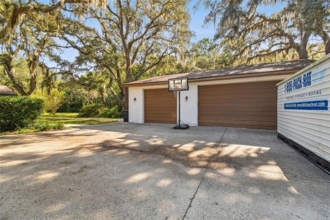 Villa ou maison à vendre à Port Richey, Floride: 4 chambres, 294.41 m2 № 1301812 - photo 7