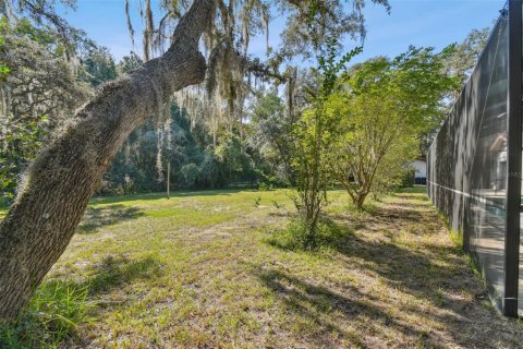 House in Port Richey, Florida 4 bedrooms, 294.41 sq.m. № 1301812 - photo 30