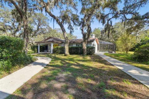 Villa ou maison à vendre à Port Richey, Floride: 4 chambres, 294.41 m2 № 1301812 - photo 9