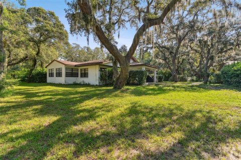 Villa ou maison à vendre à Port Richey, Floride: 4 chambres, 294.41 m2 № 1301812 - photo 15