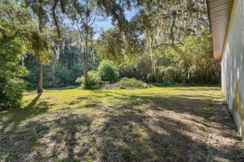 Villa ou maison à vendre à Port Richey, Floride: 4 chambres, 294.41 m2 № 1301812 - photo 10