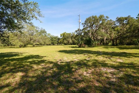 Villa ou maison à vendre à Port Richey, Floride: 4 chambres, 294.41 m2 № 1301812 - photo 21