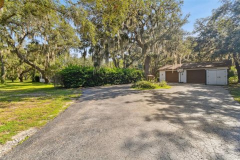 Villa ou maison à vendre à Port Richey, Floride: 4 chambres, 294.41 m2 № 1301812 - photo 5