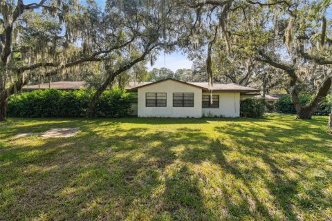 Villa ou maison à vendre à Port Richey, Floride: 4 chambres, 294.41 m2 № 1301812 - photo 19