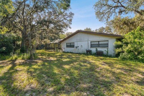 Villa ou maison à vendre à Port Richey, Floride: 4 chambres, 294.41 m2 № 1301812 - photo 25